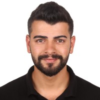 Alişan Çağlar
