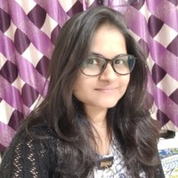 Rasika Somnathe