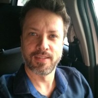 Rodrigo Theodoro