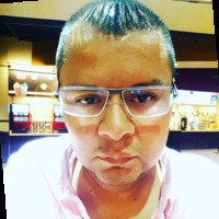 Ricardo Herrera