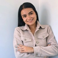 Laura Daniela Correa