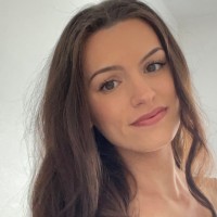 Charlotte Davidge