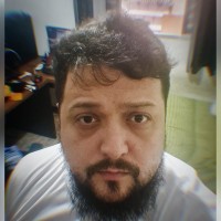 Juan Fernando