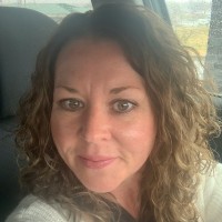 Rachel Reamy