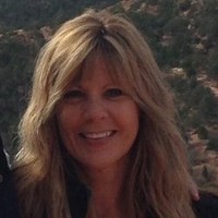 Kelly Craddock