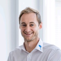 Stephan Wambacher