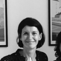 Marion GAUTHIER ARNALD