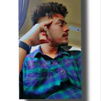 Akash Yadav