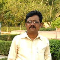 Balram Kumar