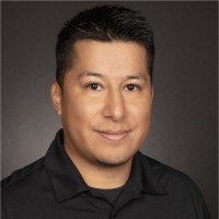 Gabriel Flores