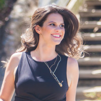 Katherine Koroll