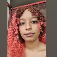 Lorhany Ferreira