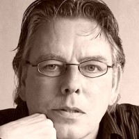 André Pol