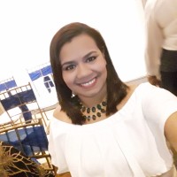 Ana Karina Polo Montaño