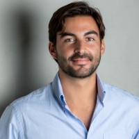 Sebastião Duarte Ferreira