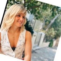 Jessica Lambert