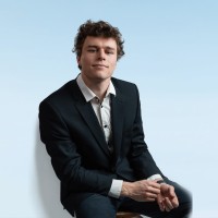 Florian Goethals