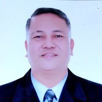 Reynante Manalo