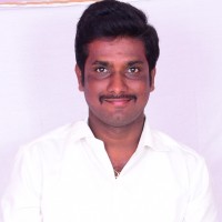 Nagaraju Peddaprolu