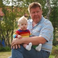 Ola Eriksson