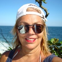 Mirna Santos De Oliveira