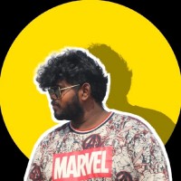 Logesh Prabu
