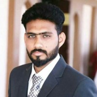 Muhammad Umair Khalid