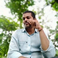 Piliyush Kumar Singh