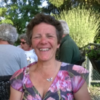 Lida Rietveld