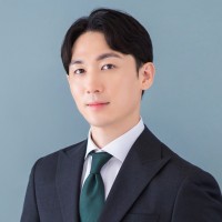 Songha Kim
