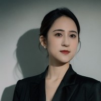 Lynn Tang