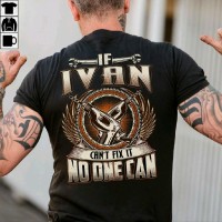 Ivan Ivanov