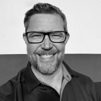 Ryan Schneeberger