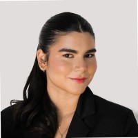 Daniela González Lascarro