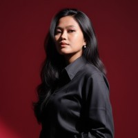 I Gusti Ayu Ketut Intan Pradnyawati