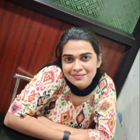 Jeya Preetha