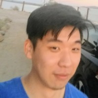 Grant Kang