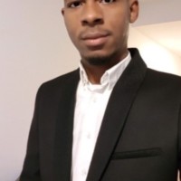Toumani Kante