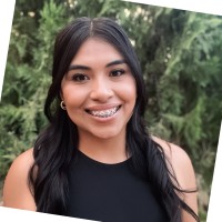 Liliana Mosqueda