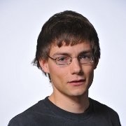 Martin Schweingruber