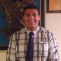 Johnathan Sanchez