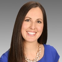 Lyndsey (Hogg) Buzzard, Pharmd, Bcacp, Cdces