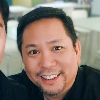 Ray Oribello