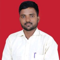 Maneesh Chaudhary