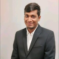 Mitesh Solanki