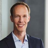 Peter Lenz