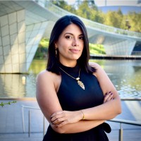 Axana Jaramillo
