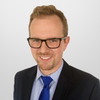 Michał Kurdziel