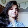 supriya hatele