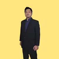 Matius Kassenda Krismeiginawa